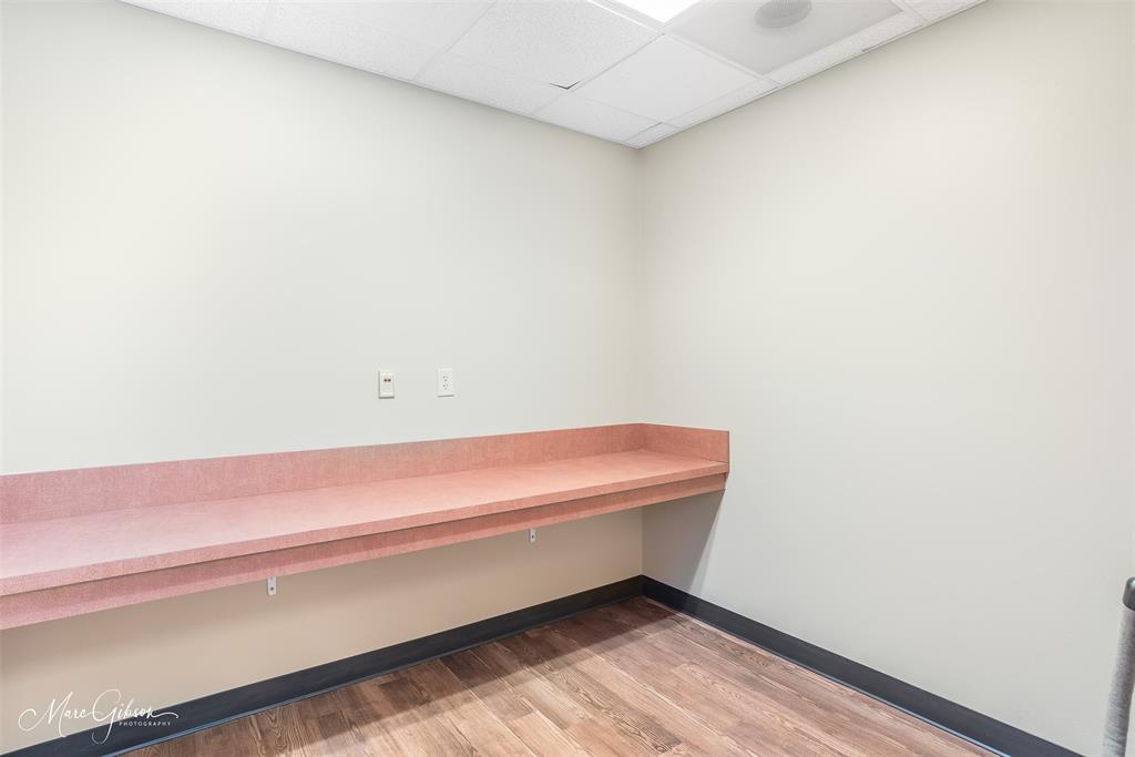 Business PkShreveport Bossier - Commercial Sale