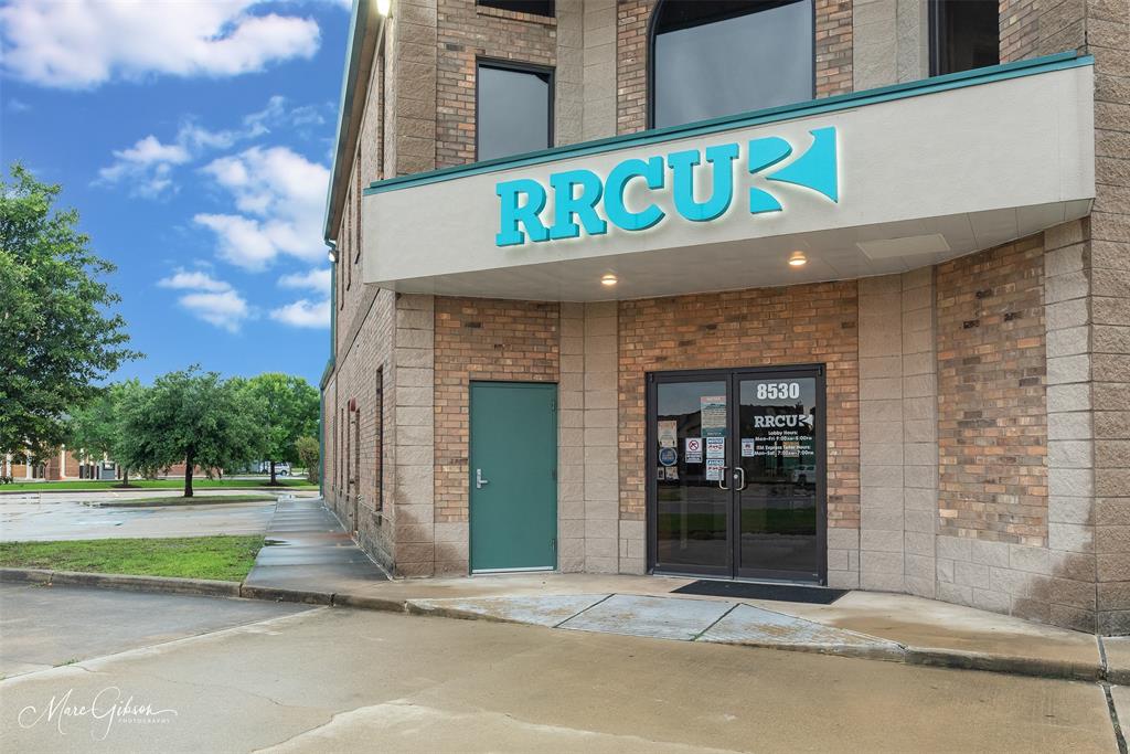 Business PkShreveport Bossier - Commercial Sale