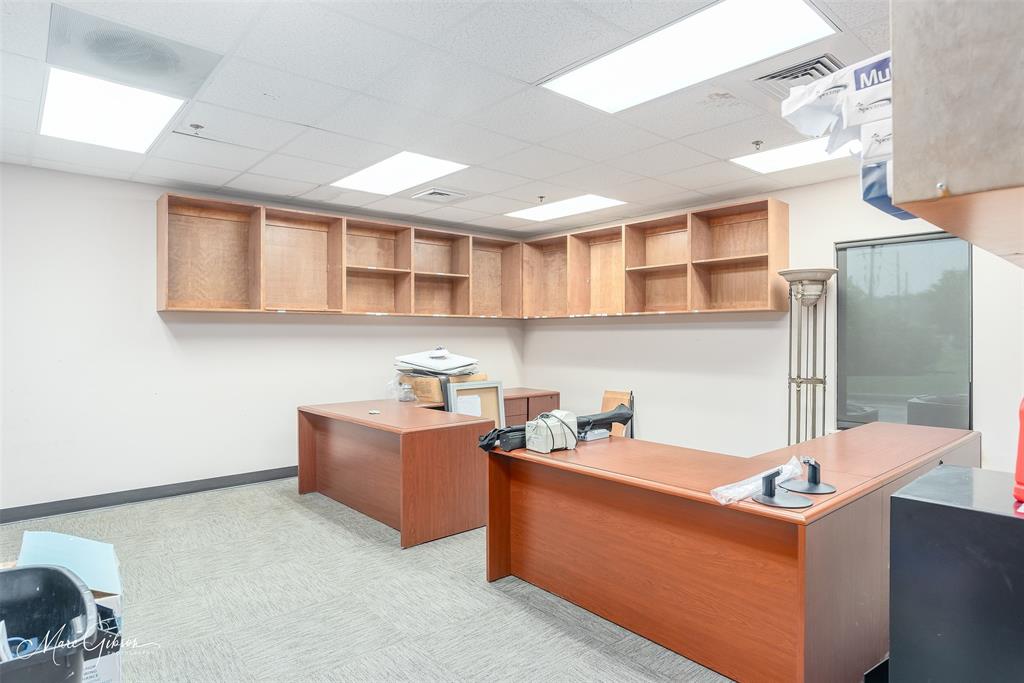 Business PkShreveport Bossier - Commercial Sale