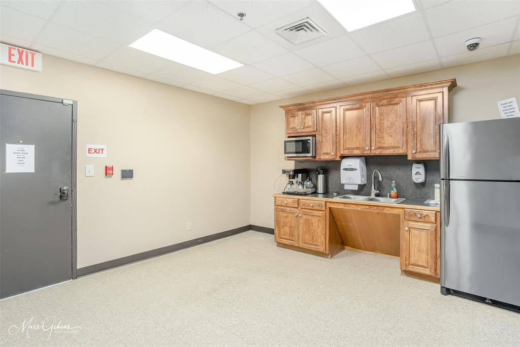 Business PkShreveport Bossier - Commercial Sale