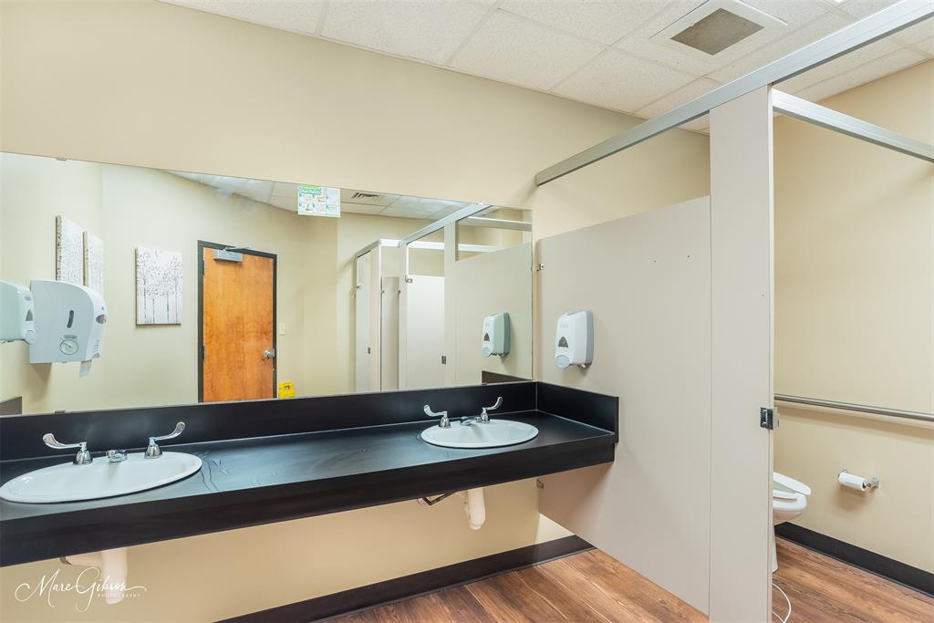 Business PkShreveport Bossier - Commercial Sale