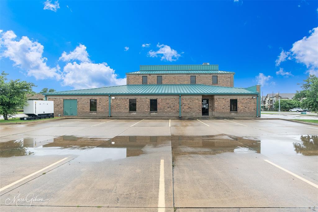 Business PkShreveport Bossier - Commercial Sale