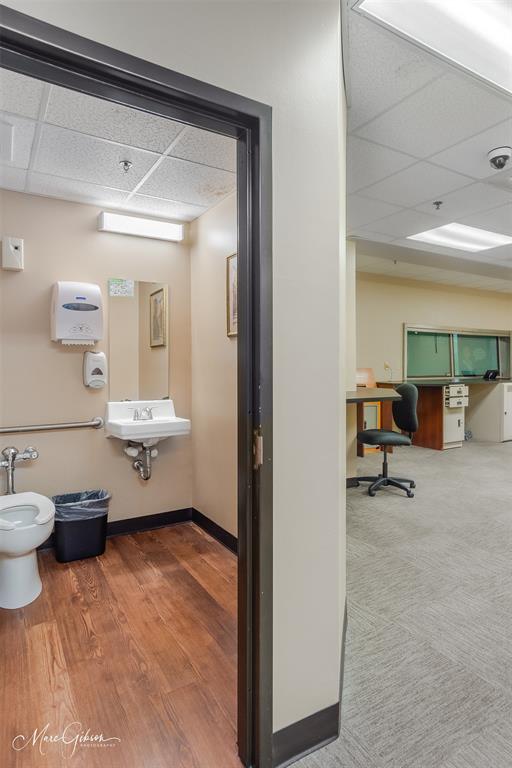 Business PkShreveport Bossier - Commercial Sale