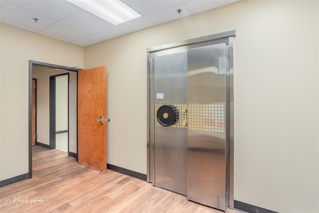 Business PkShreveport Bossier - Commercial Sale