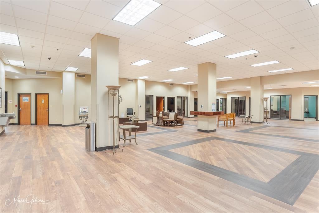 Business PkShreveport Bossier - Commercial Sale