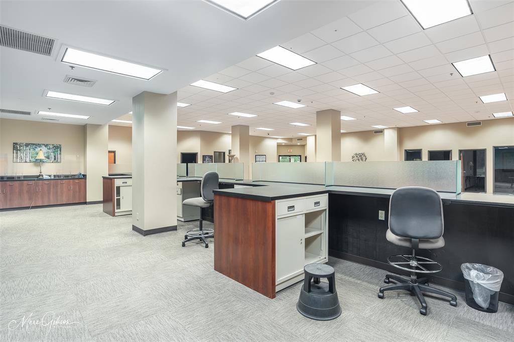 Business PkShreveport Bossier - Commercial Sale