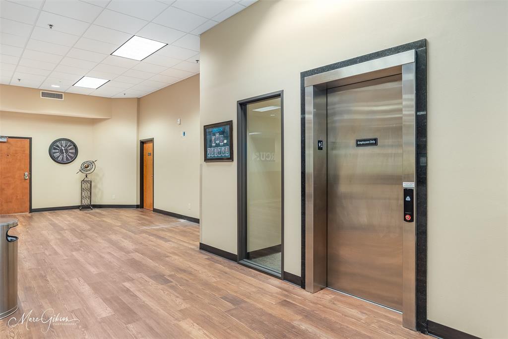 Business PkShreveport Bossier - Commercial Sale