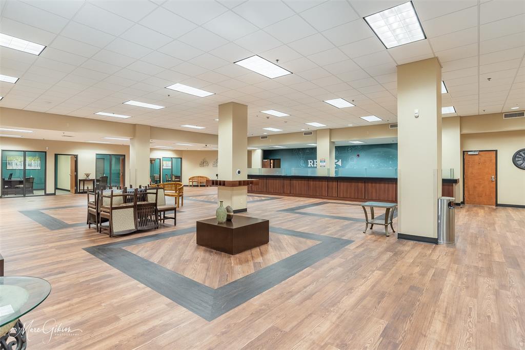 Business PkShreveport Bossier - Commercial Sale