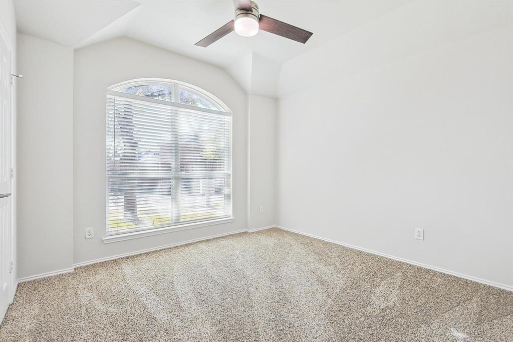 The Cedars At Stewart Peninsul - Residential Lease