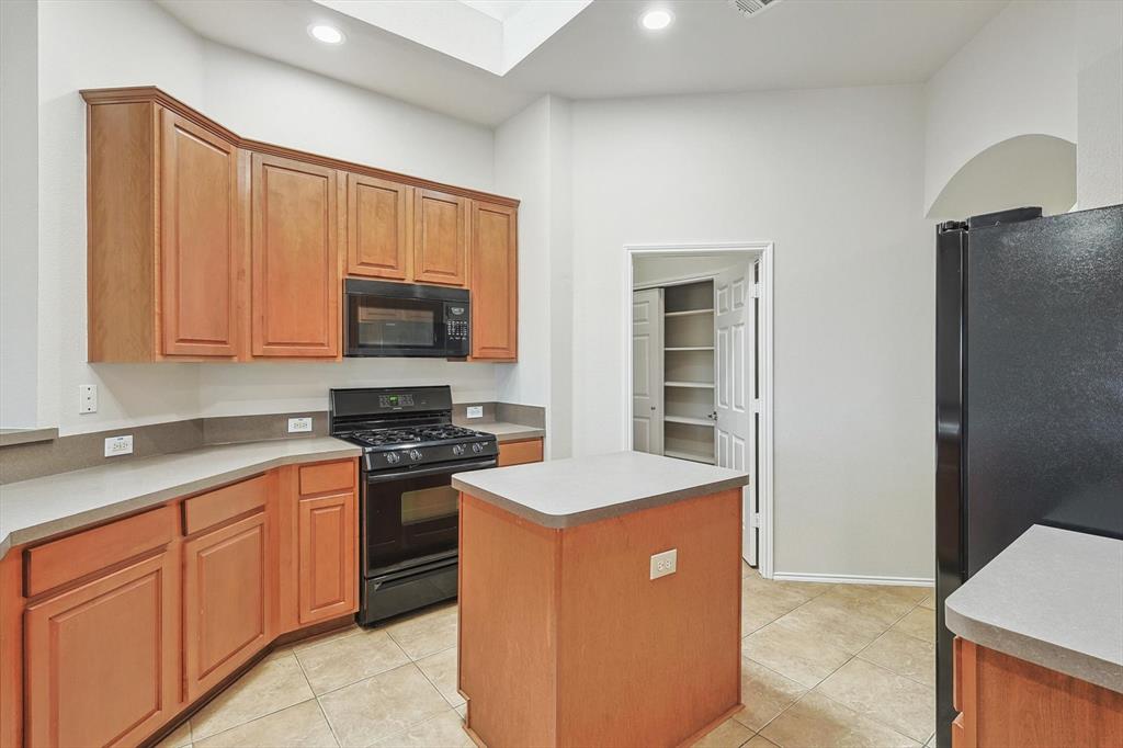 The Cedars At Stewart Peninsul - Residential Lease