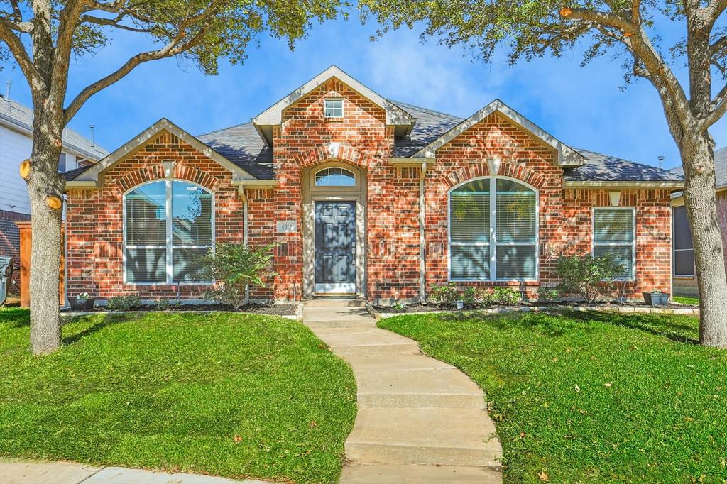 The Cedars At Stewart Peninsul - Residential Lease