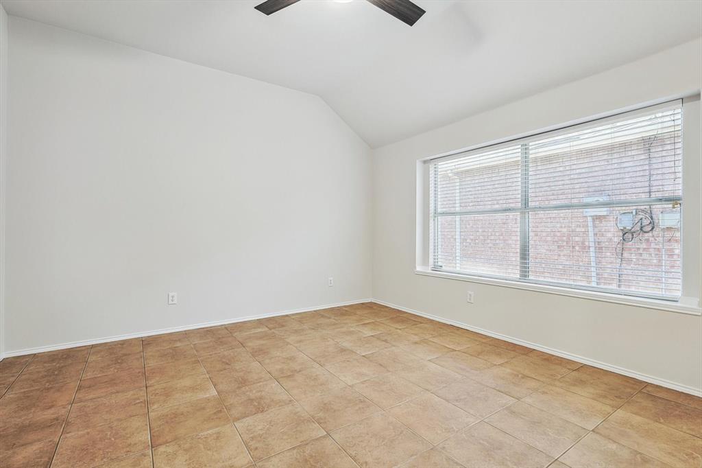 The Cedars At Stewart Peninsul - Residential Lease