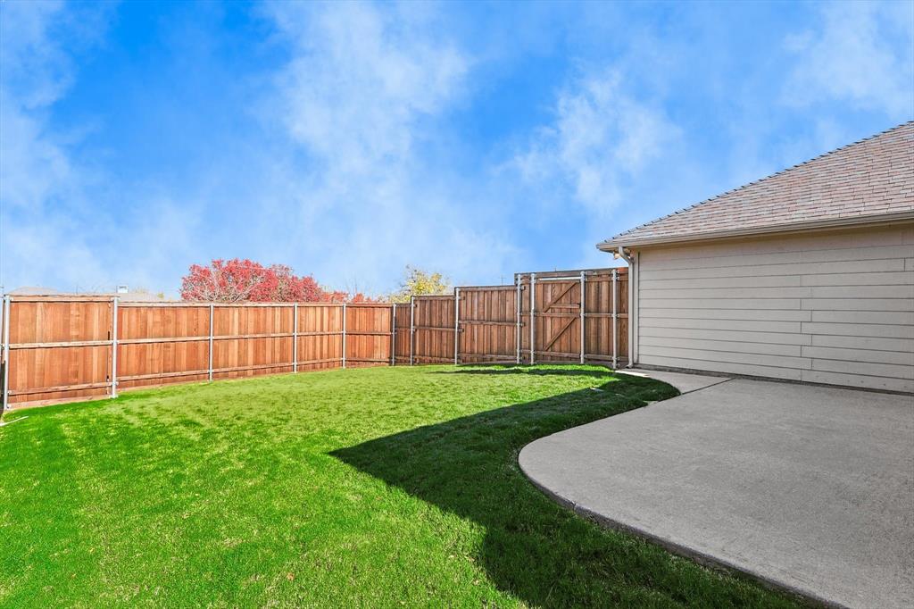 The Cedars At Stewart Peninsul - Residential Lease