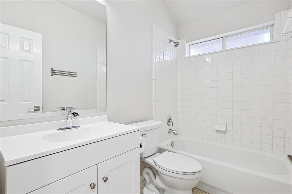 The Cedars At Stewart Peninsul - Residential Lease