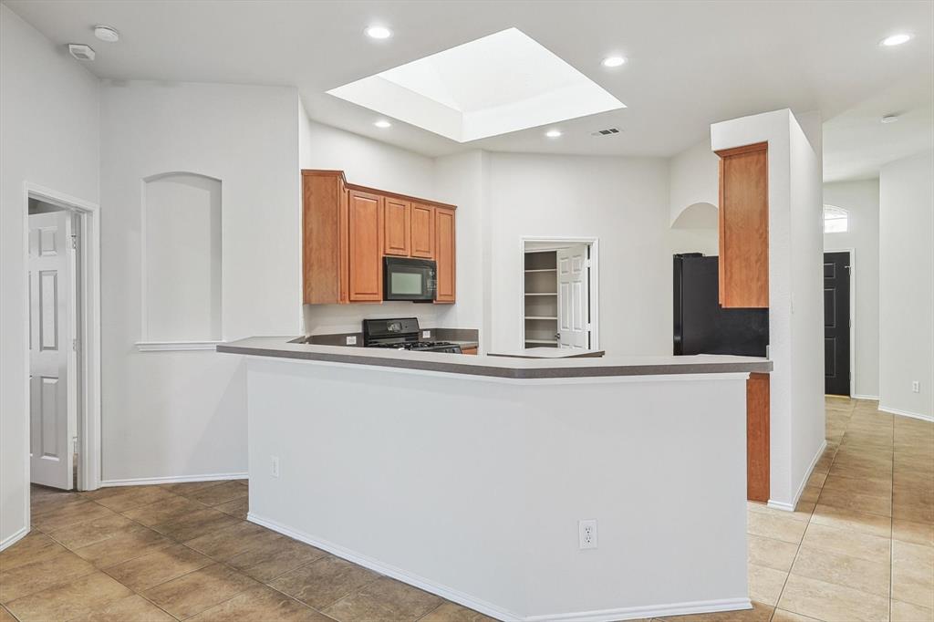 The Cedars At Stewart Peninsul - Residential Lease