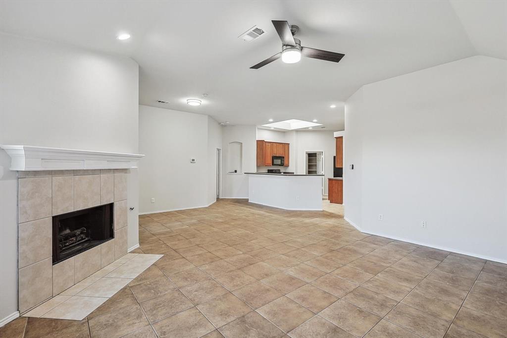 The Cedars At Stewart Peninsul - Residential Lease