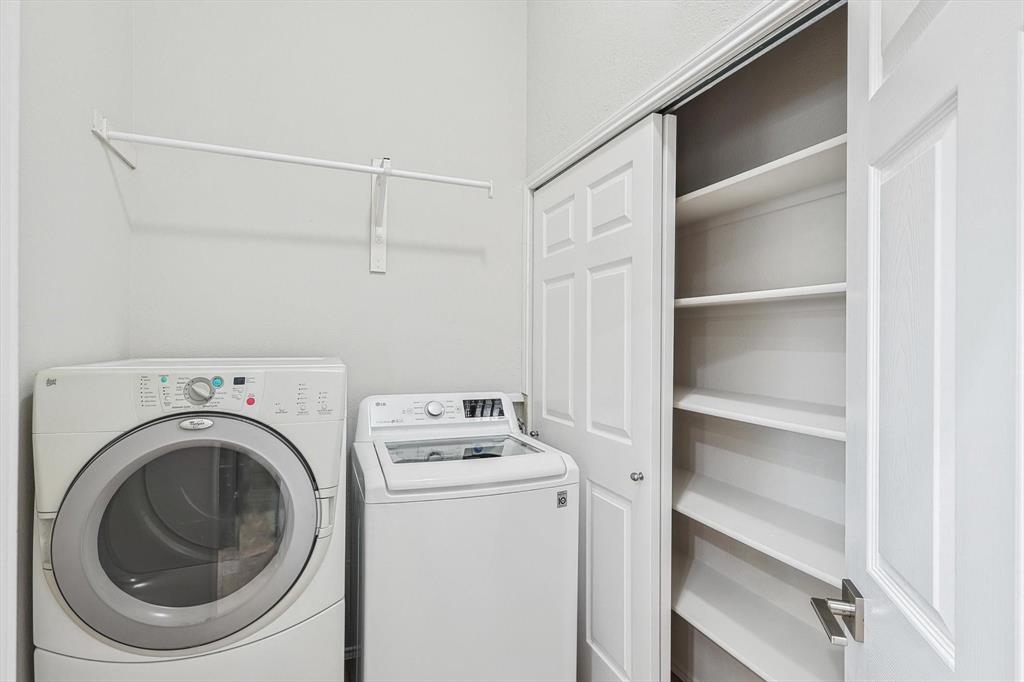 The Cedars At Stewart Peninsul - Residential Lease