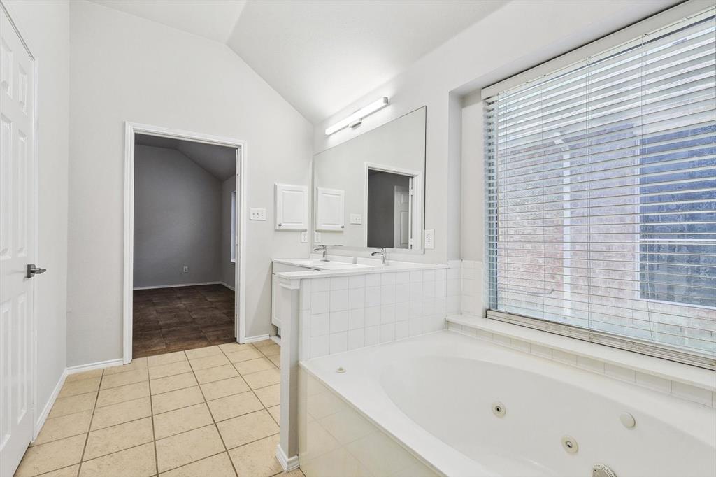 The Cedars At Stewart Peninsul - Residential Lease