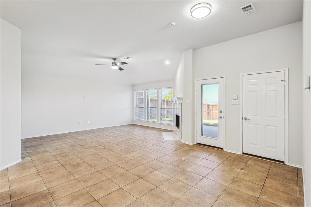 The Cedars At Stewart Peninsul - Residential Lease