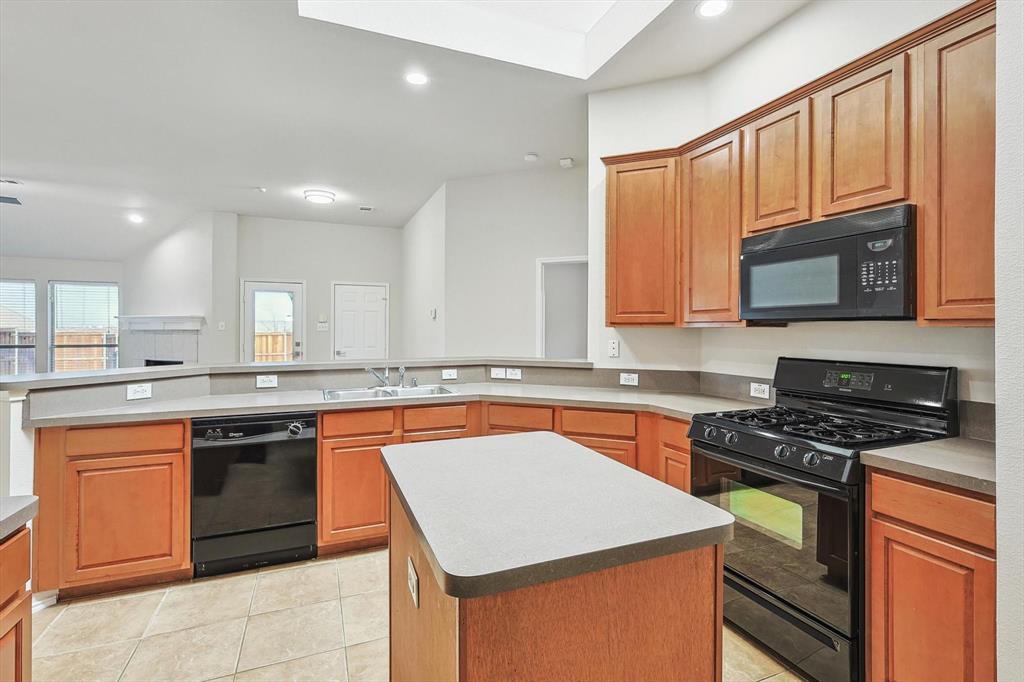 The Cedars At Stewart Peninsul - Residential Lease