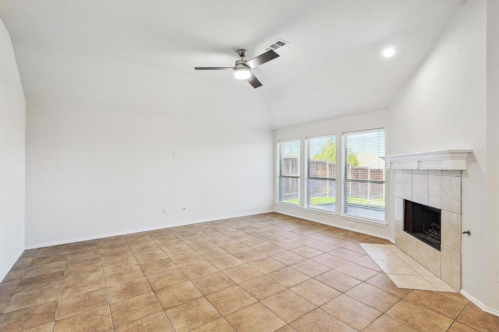 The Cedars At Stewart Peninsul - Residential Lease