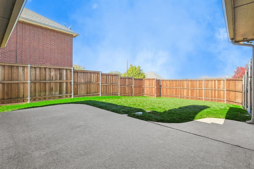 The Cedars At Stewart Peninsul - Residential Lease