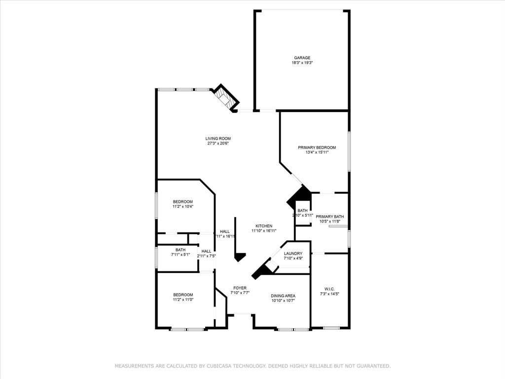 The Cedars At Stewart Peninsul - Residential Lease