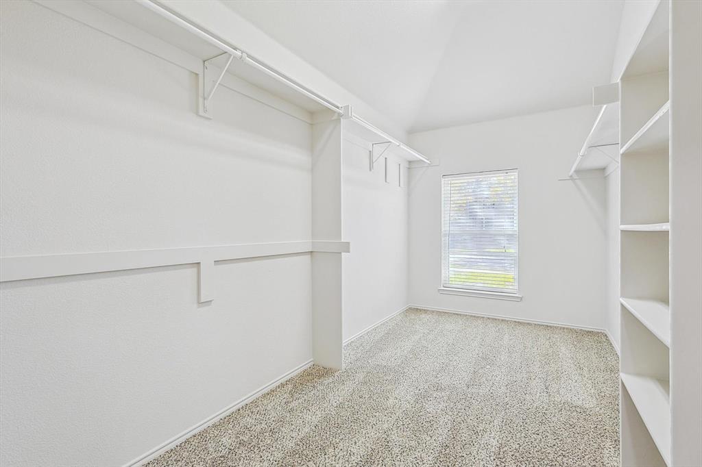 The Cedars At Stewart Peninsul - Residential Lease