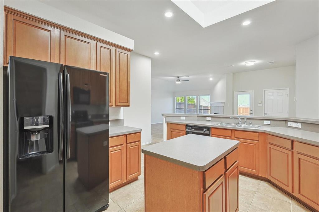 The Cedars At Stewart Peninsul - Residential Lease