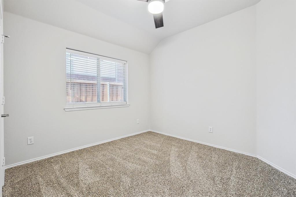 The Cedars At Stewart Peninsul - Residential Lease