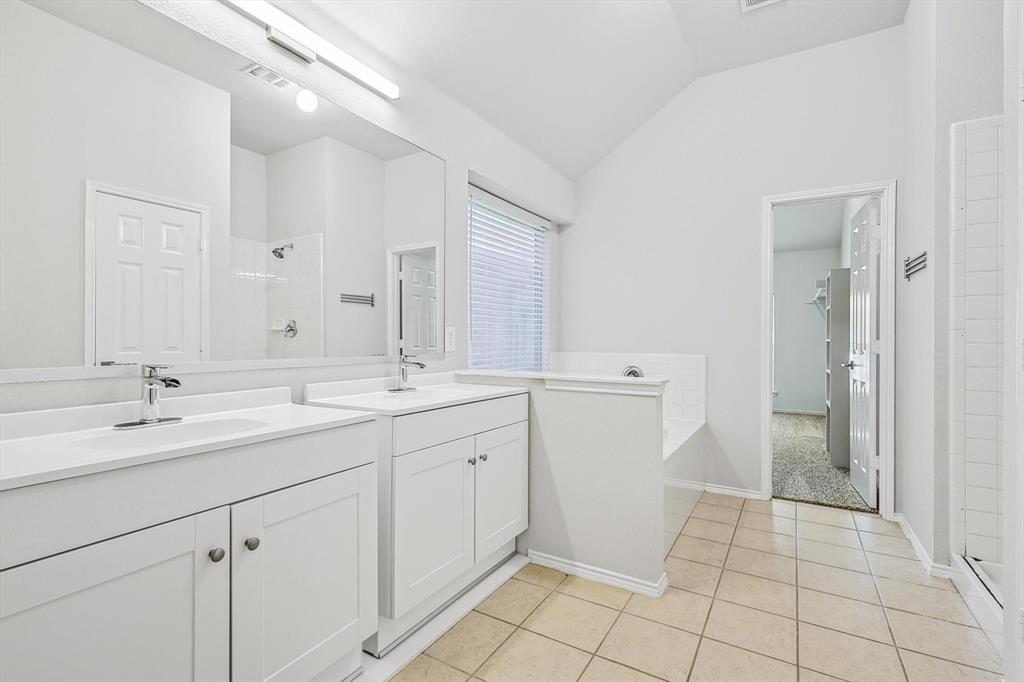 The Cedars At Stewart Peninsul - Residential Lease