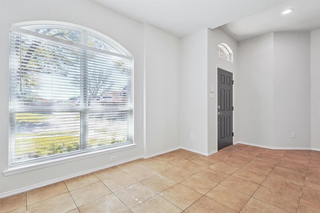 The Cedars At Stewart Peninsul - Residential Lease