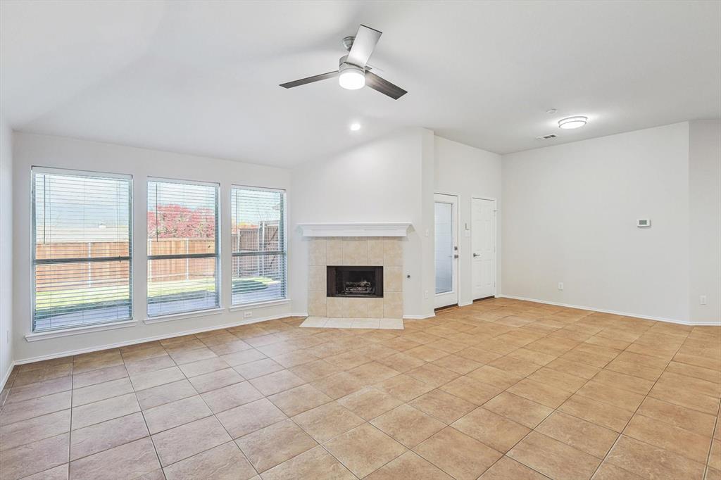 The Cedars At Stewart Peninsul - Residential Lease