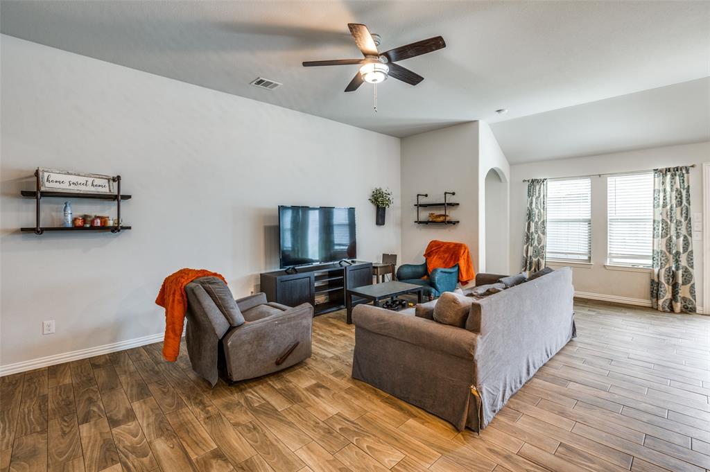 5712 Demi Sec Drive
