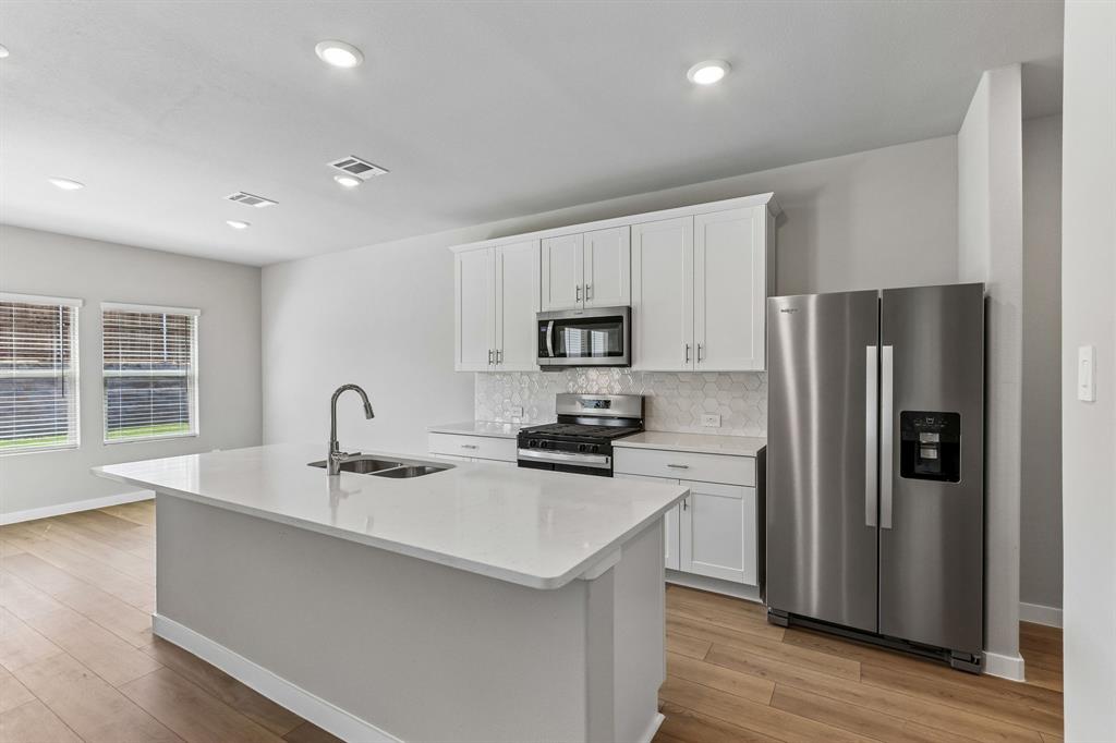 1732 Gardendale Hollow Lane