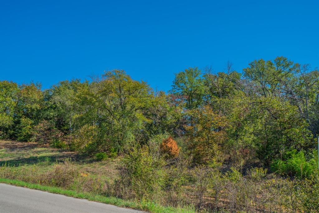 Lot 14 Robinson Canyon Road