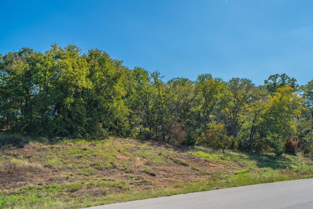 Lot 14 Robinson Canyon Road