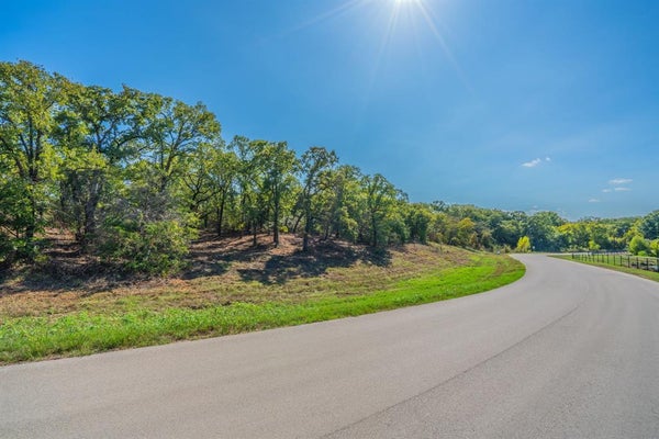 LOT 14 ROBINSON CANYON ROAD, AUBREY, TX 76227 - Image db40a4ac4eb4cbfe2f86e5a2586d9029/3303593752