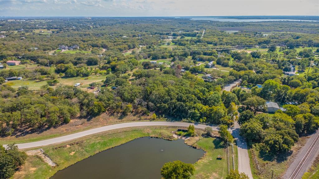 Lot 14 Robinson Canyon Road