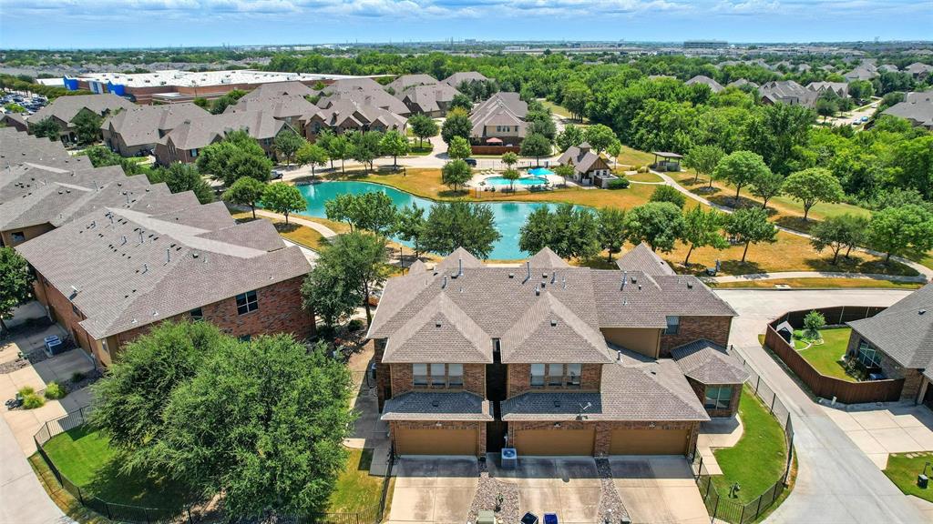 5432 Mesquite Drive