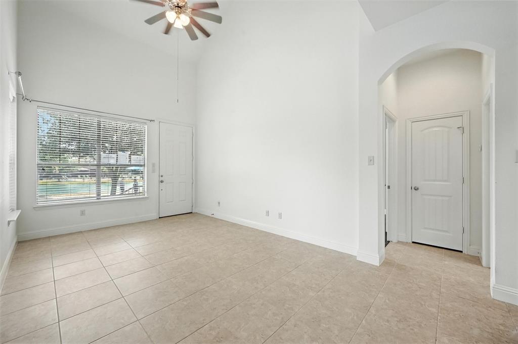 5432 Mesquite Drive