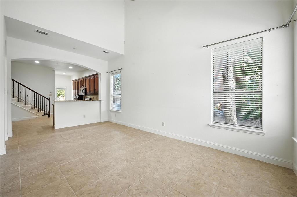 5432 Mesquite Drive
