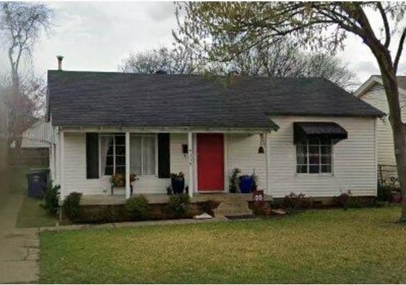 4335 MERRELL RD, DALLAS, TX 75229 - Image db40ea3c5a4d7bc8d1c2d0f103ccf246/1970118580