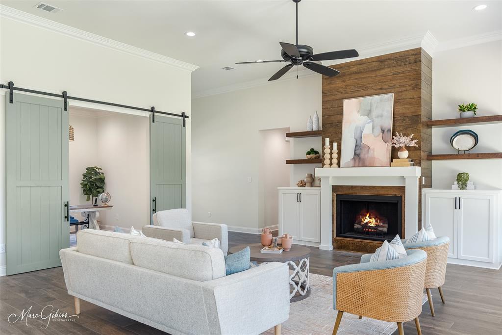 103 Sitka Loop