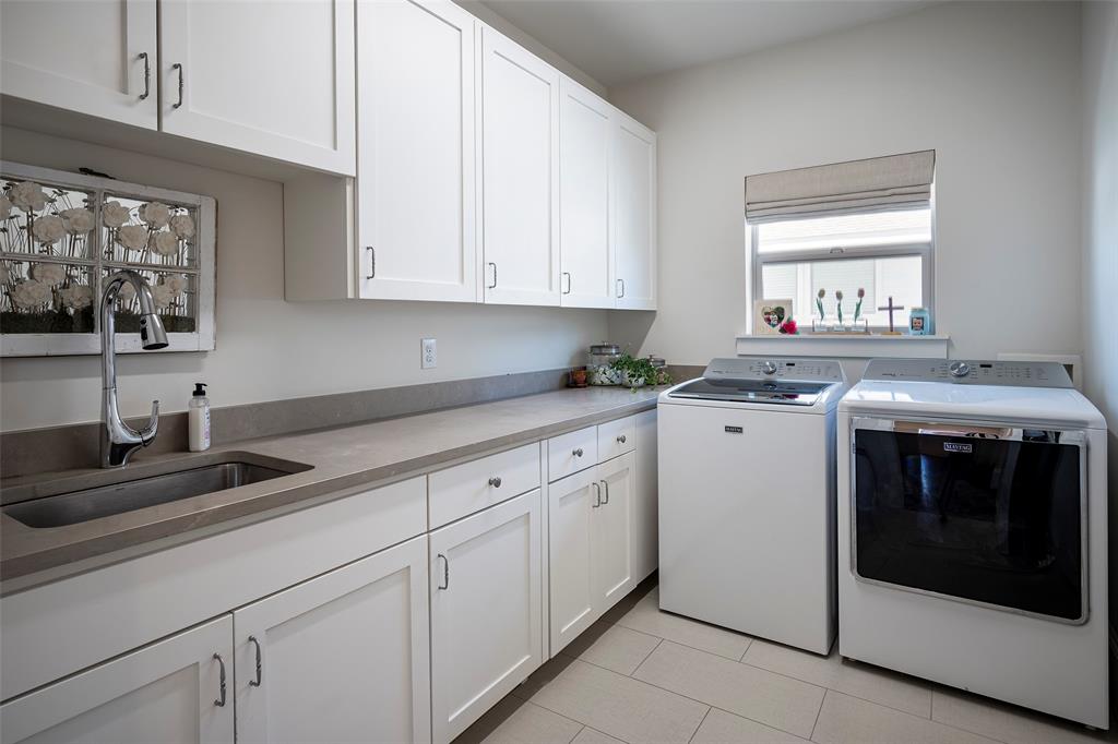 Briarwood - Residential