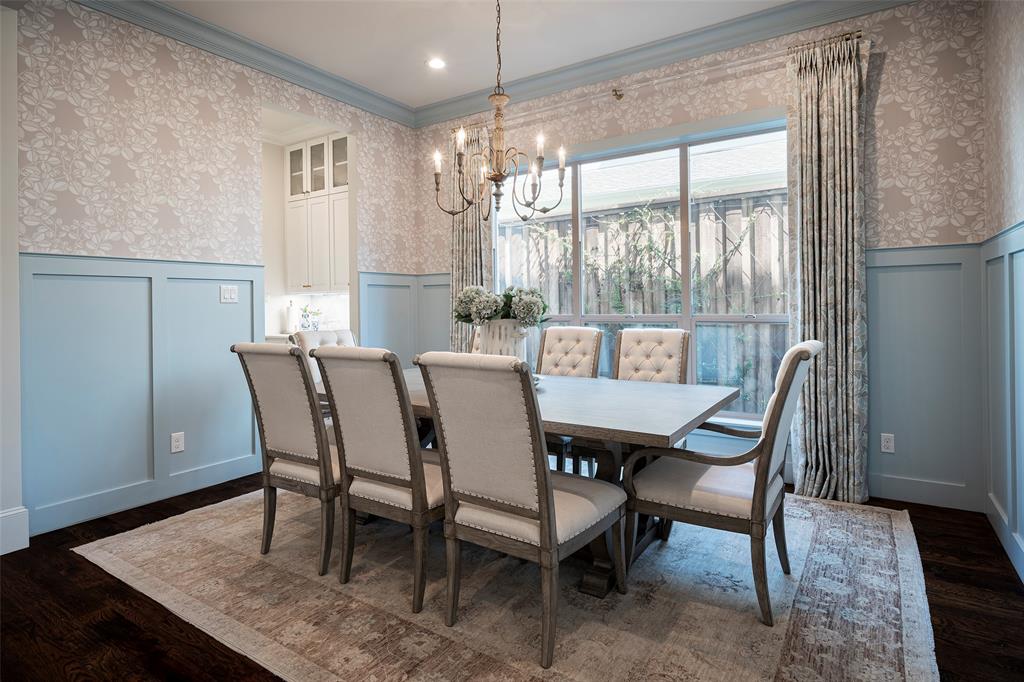 Briarwood - Residential