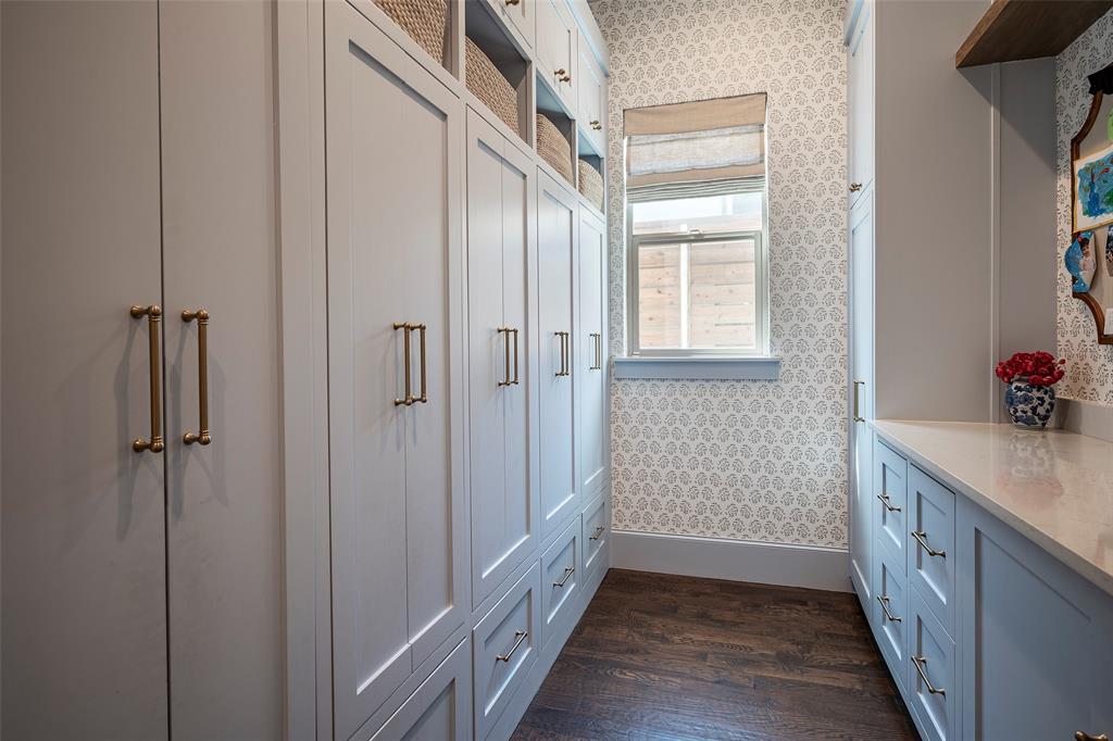 Briarwood - Residential