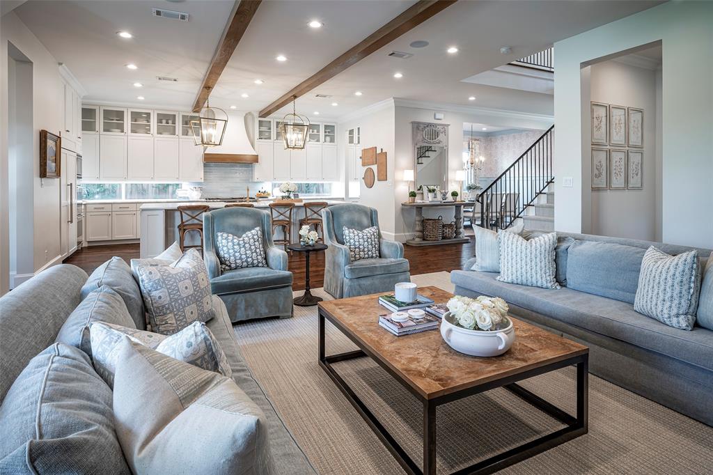 Briarwood - Residential