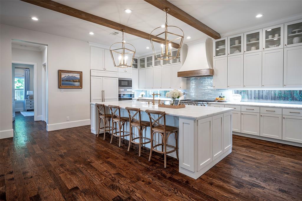 Briarwood - Residential