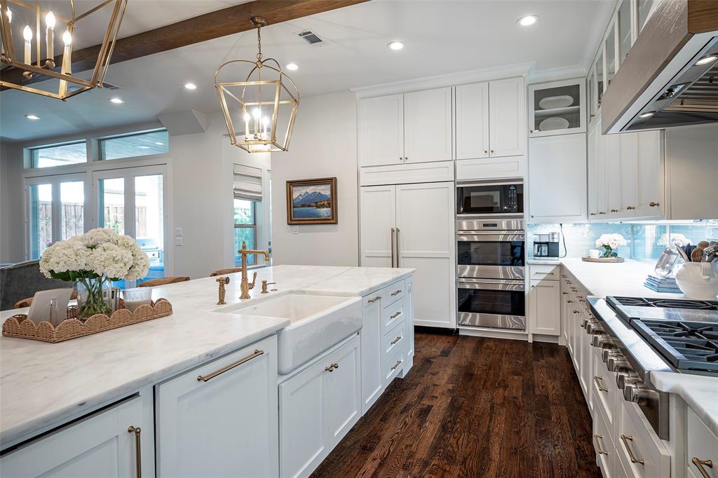 Briarwood - Residential